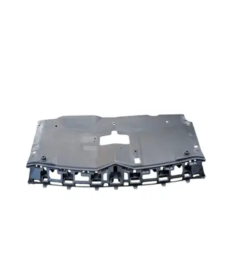 Citroen C5 Top upper radiator support slam panel 9686979777 9686979477