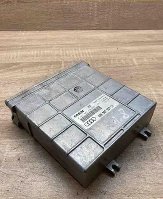 Audi A4 S4 B5 8D Engine control unit/module ECU 8D0907557CX 0261203938 939