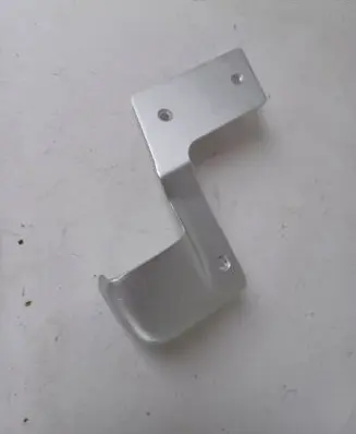 Mercedes-Benz SL R230 Other front door trim element AX30PPXXXX