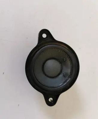 Mercedes-Benz E W211 Panel speaker A2118203002