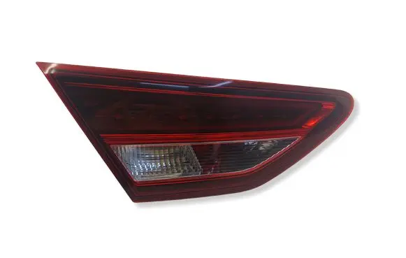 Seat Leon (5F) Tailgate rear/tail lights 5F0945307D 90042925