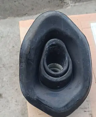 Other engine bay part