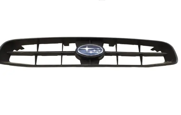 Subaru Impreza II Front grill 91121FE150