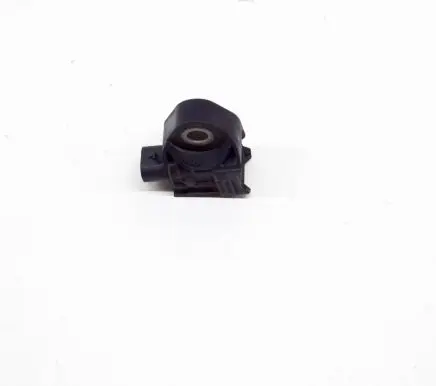 Mercedes-Benz GLC X253 C253 Airbag deployment crash/impact sensor A2139051300