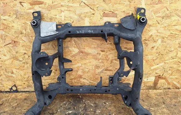 Jeep Grand Cherokee Front subframe
