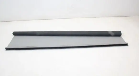 KIA Optima Headlining 816602T000