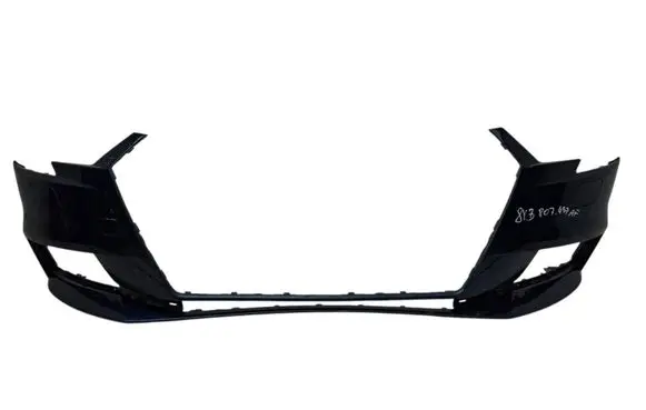 Audi A3 S3 8V Front bumper 8V3807437AF