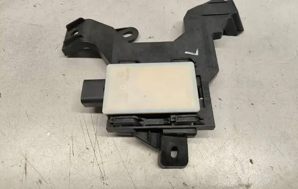 Hyundai Ioniq 5 Blind spot module 99140GI100