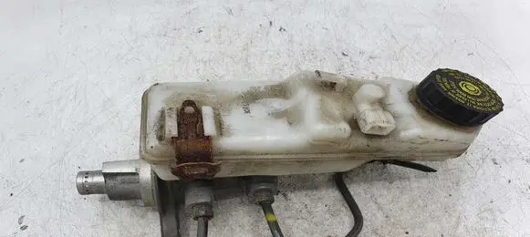 Toyota Auris 150 Master brake cylinder 0204Y24235