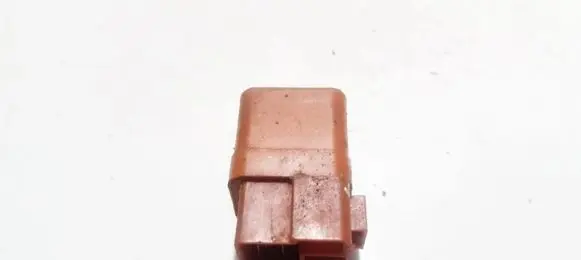 Nissan Almera N16 Other relay 25230 79964