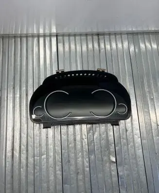 BMW X5 F15 Speedometer (instrument cluster) 6841977 17388410 0263695134