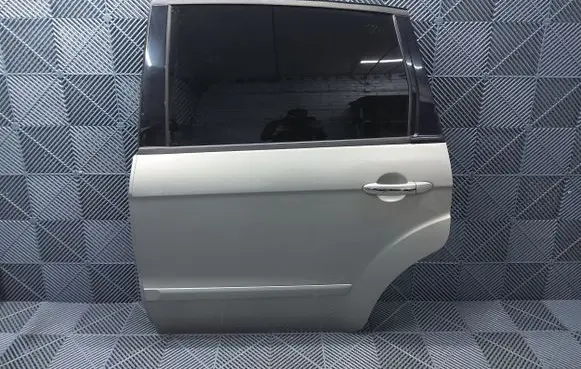 Ford S-MAX Rear door 1693746 PAM21R24631AC