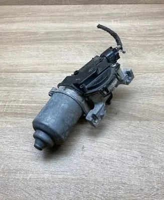 Hyundai Sonata Wiper motor 981101U000 AX1593002590