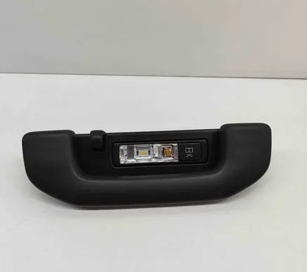 Mercedes-Benz GLC X253 C253 Rear interior roof grab handle A0009068905 A0998150000