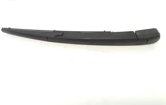 KIA Rio Rear wiper blade arm