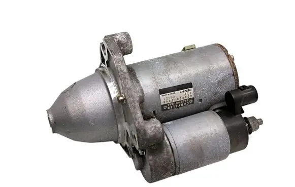 Chrysler Pacifica Starter motor 56029818AA