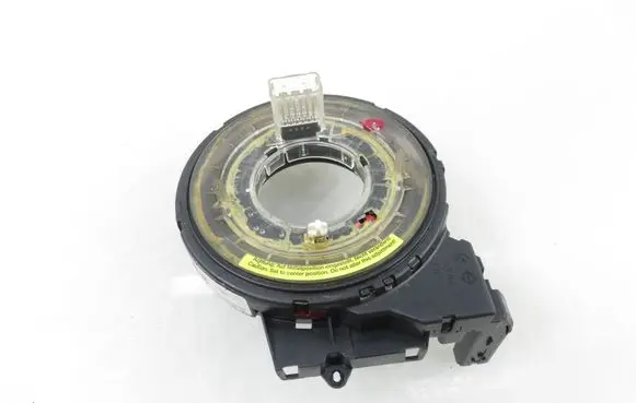 Audi Q5 SQ5 Airbag slip ring squib (SRS ring) 8K0953568F