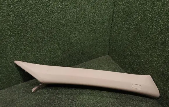 Porsche Cayenne (92A) (A) pillar trim 7P5867234 7P5867234M
