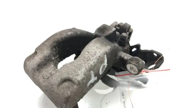 Fiat Tipo Rear brake caliper