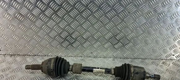 Mini Cooper Countryman R60 Front driveshaft 9809173
