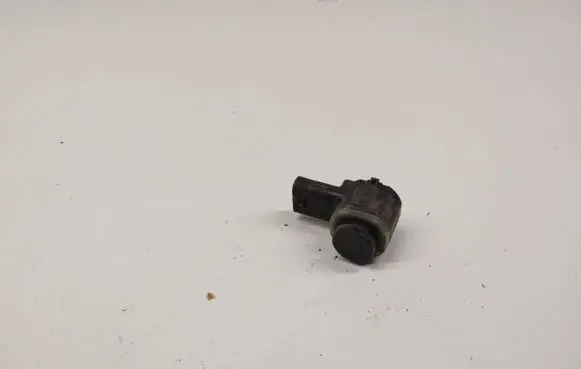 Parking PDC sensor