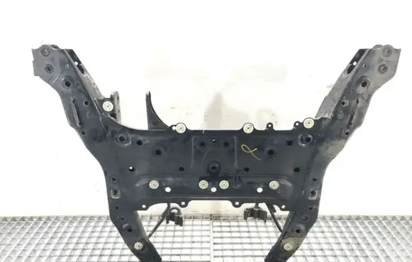Mini Cooper Countryman F60 Front subframe 6872729