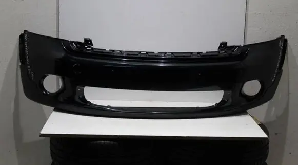Mini Cooper Countryman R60 Front bumper
