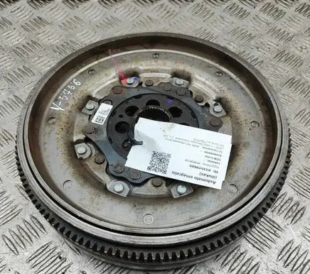 Audi A3 8Y Flywheel 05L105266J