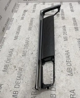 Porsche Macan (95B) Panel trim 95B857226J