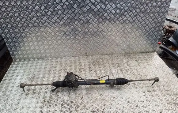 Opel Antara Steering rack 522967