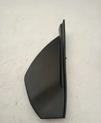 Mercedes-Benz GLE (W166 - C292) Dashboard side end trim A166808503