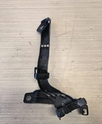 Other front suspension part