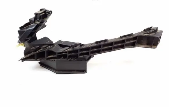 Honda CR-V Headlight/headlamp mounting bracket 71190T1GAG00152