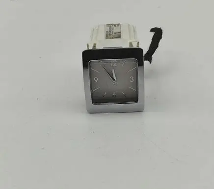 Mercedes-Benz E C207 W207 Clock A2188270000
