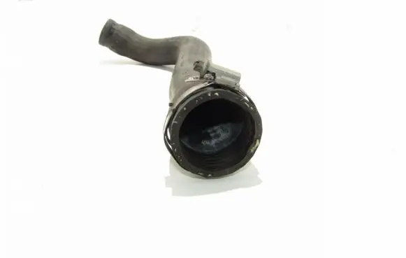 BMW 5 E39 Engine coolant pipe/hose