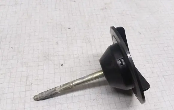 Nissan Almera N16 Spare wheel bolt 74810BM410 74810BM400