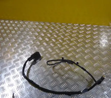 Volkswagen Arteon Other wiring loom 3Q0971345M