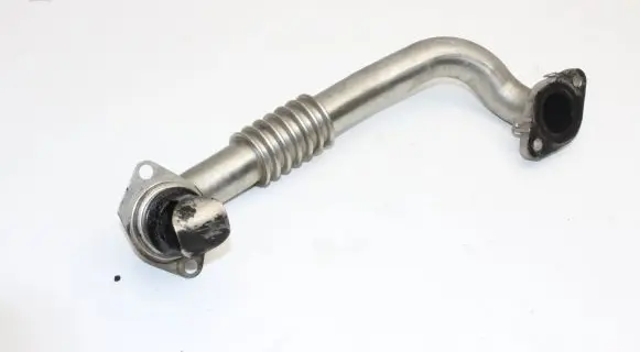 Ford C-MAX II EGR valve line/pipe/hose FM5Q90477AA