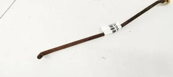 Mitsubishi Colt Other exterior part