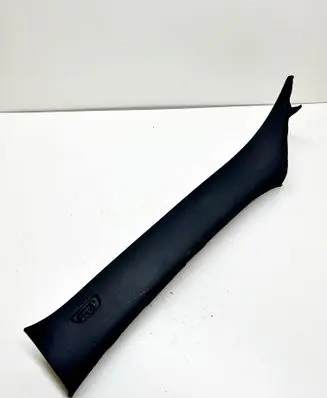 BMW X4 F26 (A) pillar trim 7337603