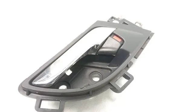 Honda CR-V Rear door interior handle 43711XXX