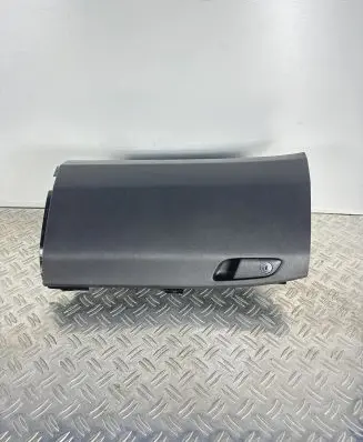 Honda Accord Glove box 77500TL0G020 77500TL2A020
