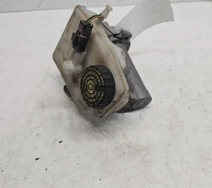 Peugeot 406 Master brake cylinder 311940
