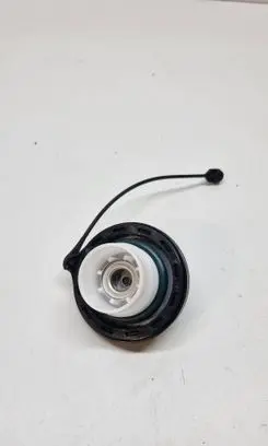 KIA Niro Fuel tank cap 31010M6000