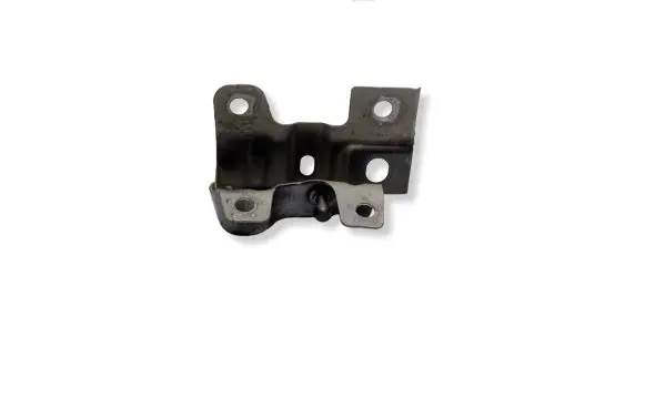 Skoda Kodiaq Fender mounting bracket 565823171