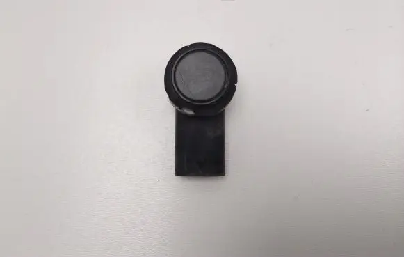Ford C-MAX II Parking PDC sensor CJ5T15K859AA