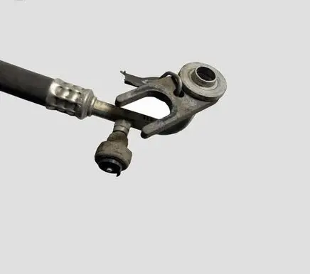 Renault Megane I Air conditioning (A/C) pipe/hose