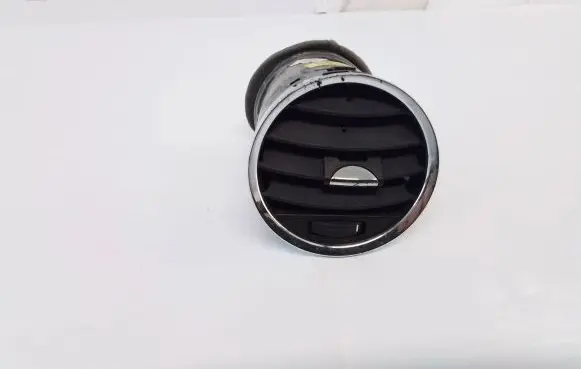 Opel Antara Dashboard air vent grill cover trim 96661704