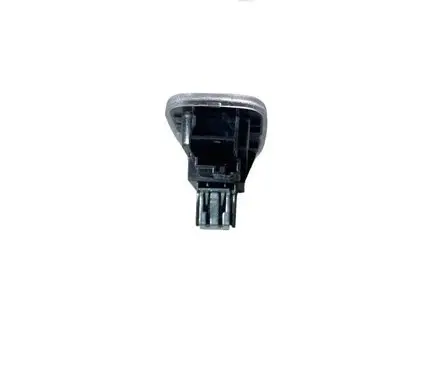 Chevrolet Equinox Other interior light 22893070