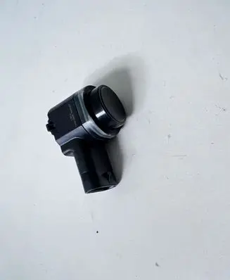 Volkswagen Tiguan Parking PDC sensor 1S0919275C ATW308911